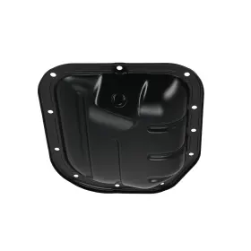 E65A4F MAXPEEDINGRODS Engine Oil Sump Pan Xa Xb Scion Prius