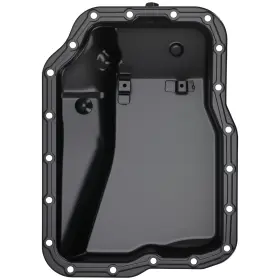 E6T82J MAXPEEDINGRODS Transmission Pan Auto Mazda