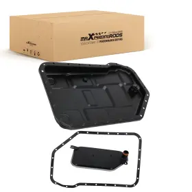 EN5KSC MAXPEEDINGRODS Automatic Transmission Pan Kit A4 A6 Vw