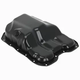 F73RS1 MAXPEEDINGRODS Oil Sump Pan Front Kia Forte