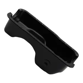 FIJMW6 MAXPEEDINGRODS Engine Oil Pan Steel Lincoln
