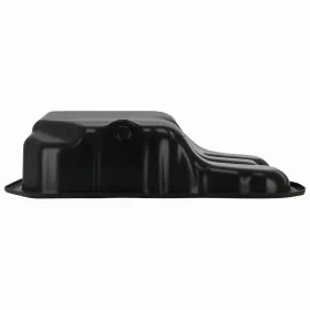 FN97EJ MAXPEEDINGRODS Front Oil Pan Hyundai Kia Tucson Forte