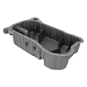 FQN7TC MAXPEEDINGRODS Engine Oil Pan Glx Kit Gli Vw Jetta