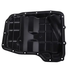 FSUW9G MAXPEEDINGRODS Steel Trans Pan Ram
