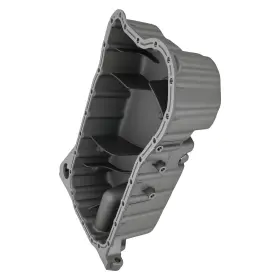FWC2NY MAXPEEDINGRODS Engine Oil Sump Volkswagen Golf Jetta