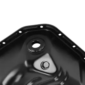 FXVE41 MAXPEEDINGRODS Engine Oil Pan Lower 2500 3500 #2