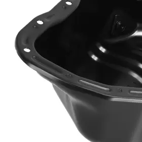 FXVE41 MAXPEEDINGRODS Engine Oil Pan Lower 2500 3500 #3