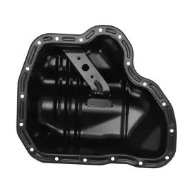 FXVE41 MAXPEEDINGRODS Engine Oil Pan Lower 2500 3500