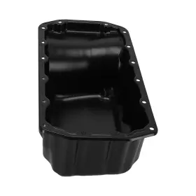 GCML4I MAXPEEDINGRODS Engine Oil Pan Mini Kit Cooper