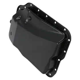 GHTF79 MAXPEEDINGRODS Transmission Oil Pan Automatic Mazda
