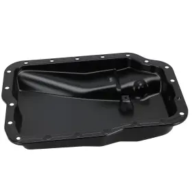 GI0ZUX MAXPEEDINGRODS Automatic Transmission Pan Mazda