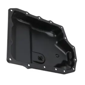 GQXJ8W MAXPEEDINGRODS Steel Auto Transmission Oil Pan Kit