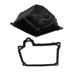 H0DCMO MAXPEEDINGRODS Auto Transmission Oil Pan Diesel Kit Vw