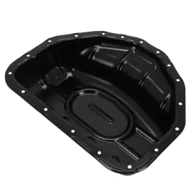 H0VFB3 MAXPEEDINGRODS Engine Oil Pan Lower Steel GS300 IS300