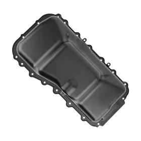 H0X9VB MAXPEEDINGRODS Oil Pan Dodge Chrysler Plymouth Caravan