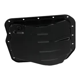 H6VDFO MAXPEEDINGRODS Transmission Oil Pan Toyota Highlander