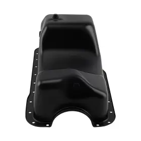 H7XKZV MAXPEEDINGRODS Oil Pan Squire Steel Ford Country