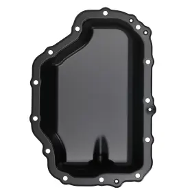 HCH4ZG MAXPEEDINGRODS Oil Pan 2500 Mercedes Sprinter