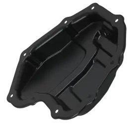 HYEO2C MAXPEEDINGRODS Engine Oil Collector Steel Nissan