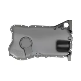 HYP8MN MAXPEEDINGRODS Engine Oil Sump Volkswagen Golf Jetta