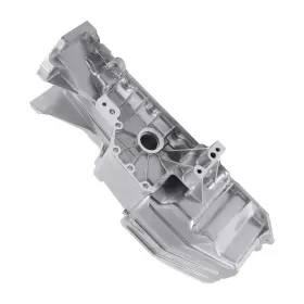 I5RQ41 MAXPEEDINGRODS Oil Pan Engine Charger 300 Dodge Magnum