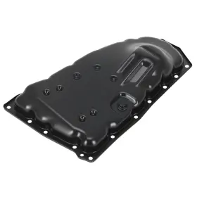 I660BO MAXPEEDINGRODS Auto Trans Oil Pan Nissan Altima Maxima