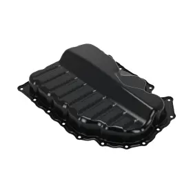 IHOGR4 MAXPEEDINGRODS Engine Oil Pan Turbocharged A3 Audi