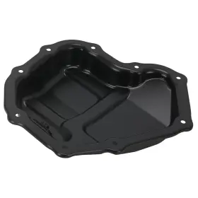 IPXH12 MAXPEEDINGRODS Engine Oil Basin Set Nissan Sentra