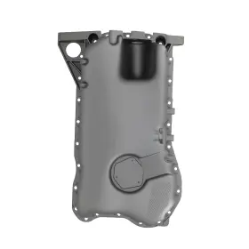 J4OUXB MAXPEEDINGRODS Engine Oil Pan Vw Golf Jetta