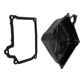 JB9KU2 MAXPEEDINGRODS Auto Transmission Oil Pan Sportwagen Vw