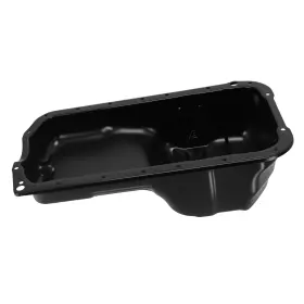 K21E6C MAXPEEDINGRODS Front Engine Oil Pan Steel Cl Acura