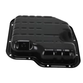 K67FIZ MAXPEEDINGRODS Engine Oil Pan Nx Nissan
