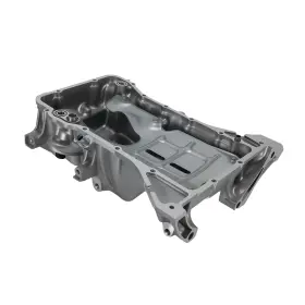K8AQ7Z MAXPEEDINGRODS Oil Pan Bolt Honda Civic