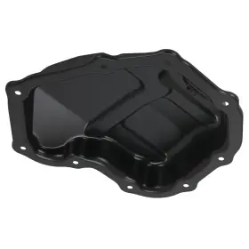 KA2B51 MAXPEEDINGRODS Engine Oil Chamber Nissan Sentra