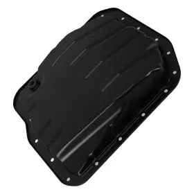 KB3687 MAXPEEDINGRODS Transmission Oil Pan RX330 RX350 Lexus