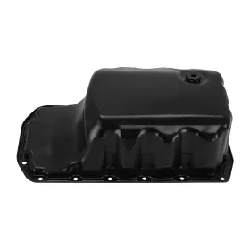 KNDAH1 MAXPEEDINGRODS Engine Oil Pan Sump Mini Cooper