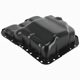 LQ6FSG MAXPEEDINGRODS Engine Oil Pan Bolt Hyundai Tucson