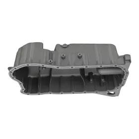 LY25WT MAXPEEDINGRODS Engine Oil Pan Dohc Sohc Vw Golf Jetta