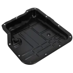 M0D7V2 MAXPEEDINGRODS Auto Transmission Oil Pan Steel Subaru
