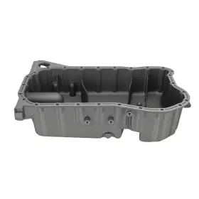 M26UQD MAXPEEDINGRODS Engine Oil Pan Vw Jetta Golf