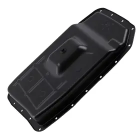 MCYX8A MAXPEEDINGRODS Transmission Pan F-150 Ford Expedition