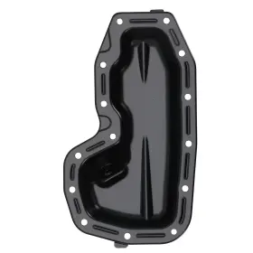 MJ1XXN MAXPEEDINGRODS Engine Oil Pan 1500 Jeep Ram Classic