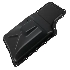 MKZGA7 MAXPEEDINGRODS Transmission Oil Pan F250 F350 Ford