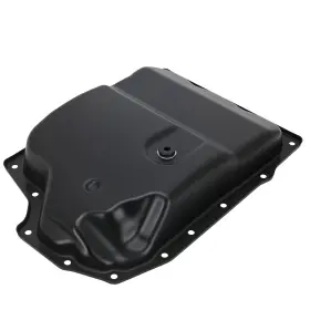 MP6LGM MAXPEEDINGRODS Transmission Fluid Oil Pan CX-9 Turbo
