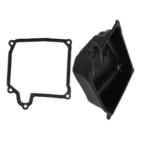 MV5BPE MAXPEEDINGRODS Transmission Fluid Oil Pan Kit Vw