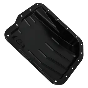 Maxpeedingrods N13xtf Transmission Oil Pan For Toyota Corolla L4 1.8l 2010-2013 35106-08010 Maxpeedingrods N13xtf Transmission Oil Pan For Toyota Corolla L4 1.8l 2010-2013 35106-08010