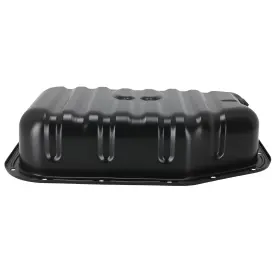 N1G3PI MAXPEEDINGRODS Engine Oil Pan Set GS400 GS430 SC430
