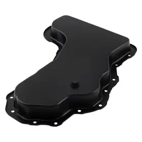 Maxpeedingrods N4abmq Direct Fit Transmission Oil Pan For Ford Freestar/monterey Ax4n 2006-2007 Steel Maxpeedingrods N4abmq Direct Fit Transmission Oil Pan For Ford Freestar/monterey Ax4n 2006-2007 Steel