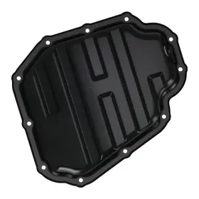 N7Q8S4 MAXPEEDINGRODS Engine Oil Pan Steel Construction Rogue