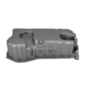 NC4BFJ MAXPEEDINGRODS Engine Oil Pan Volkswagen Golf Jetta